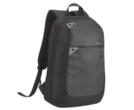 TARGUS TBB565EU - 151486 - zdjęcie 1